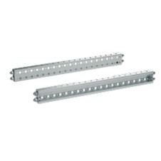 Рейка поперечная Ш=1000мм, 1кмп=2шт