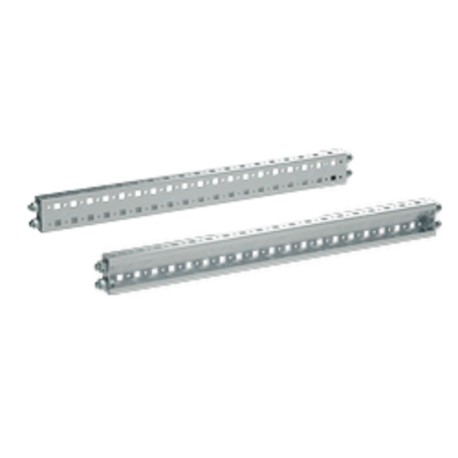 R5PW1000 | Рейка поперечная Ш=1000мм, 1кмп=2шт