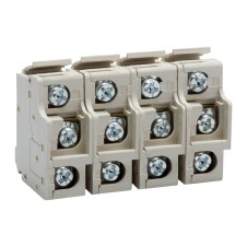 Комплект ВК-YON MD-4шт