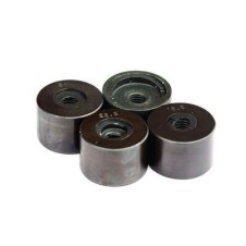 Матрица ⌀21.0мм для дырокола 37039