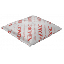 Подушка огнестойкая DB 120х150х30