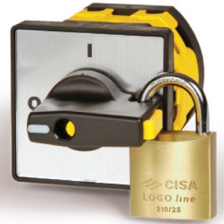 AZ0501 | Серебр.площадка и черн.ручка, со штифтом, 48х48мм, модель 05, на винты