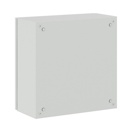 R5CE0442 | Навесной шкаф CE, 400 x 400 x 200мм, IP66-5