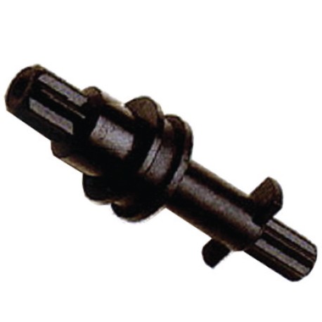 A11706237 | Штифт для установки в корпуса АF1/1NGO