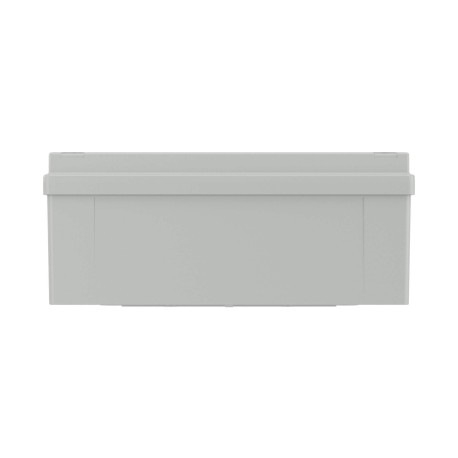 54310 | Коробка ответвит. с гладкими стенками, IP56, 300х220х120мм-2