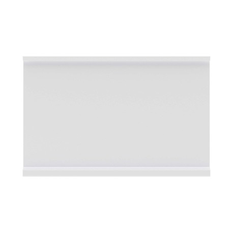 02416 | SEP-G 80 Разделитель-1