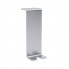 UTH150HDZL | Держатель лотка листового типа U5 H150, (с метизами), цинк-ламельное