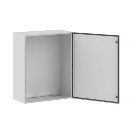 R5ST1084WMP | Корпус сварной ST без М/П 1000x800x400-1