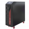ИБП серии Trio XT