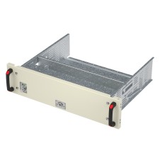 Комплект блок 4M1