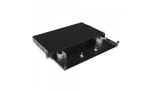 RNFPE1U24 | Оптическая полка выдвижная, без лицевой панели ...