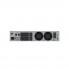 SMALLR2A0PI | Онлайн ИБП, Small Rackmount, 2000VA/1800W, 8xIEC C13, Rack 2U, без АКБ