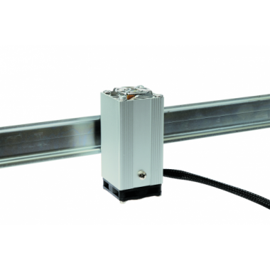 R5FMHT150S | Обогреватель компактный, P=150W, 230V