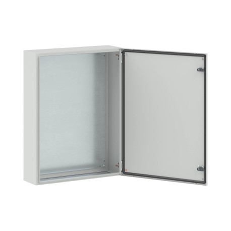 R5CE0862 | Навесной шкаф CE, 800 х 600 х 200мм, IP65-1