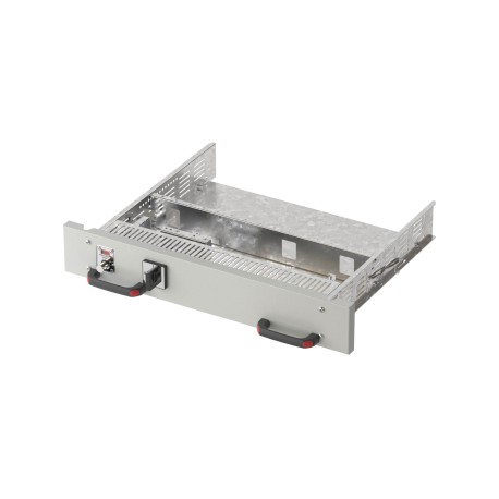 R5M2W2M1B | Комплект блок 2M1