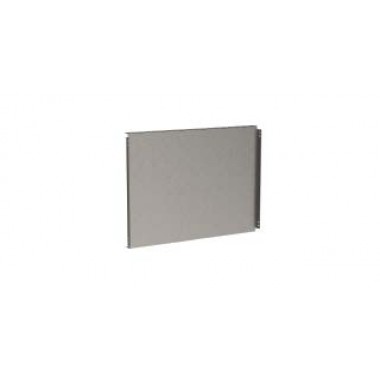 R5PCE10200 | Монтажная плата, секционная, В=200мм, для шкафов DAE/CQE Ш=1000мм