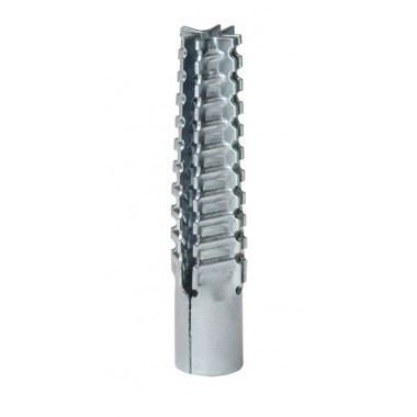 CM280838 | Дюбель металлический для газобетона 8x38