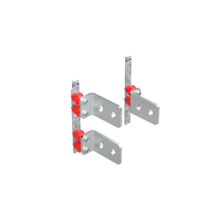 R5KBF36 | Коннекторы силовые 3п 630А