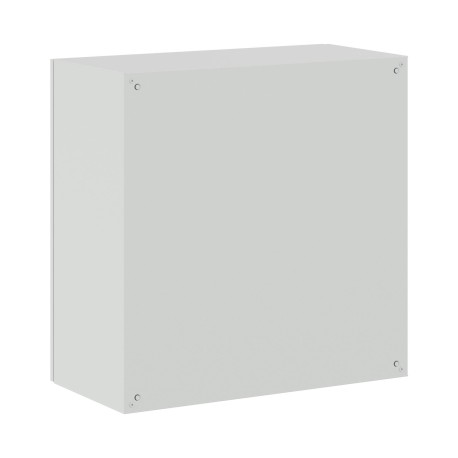 R5CE0884 | Навесной шкаф CE, 800 x 800 x 400мм, IP55-2