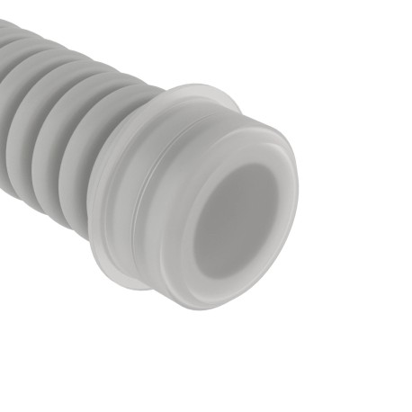 50920 | Заглушка для труб, IP40, д.20мм-3