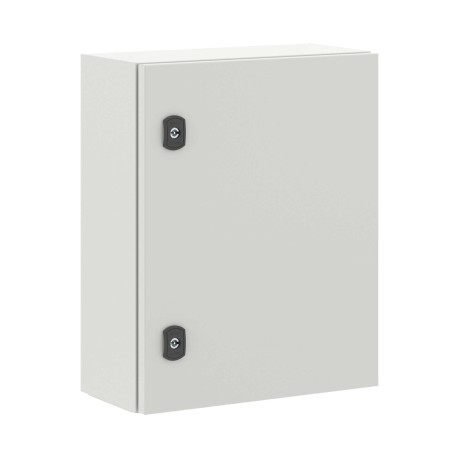 R5STE0542 | Корпус навесной STE с М/П ВхШхГ 500x400x200 мм-1