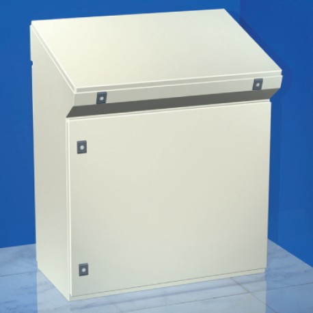 R5PN1600 | Пульт управления PN, ширина 1600 мм