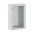 R5CEX1283 | Навесной шкаф CE, с прозрачной дверью, 1200 x 800 x 300мм, IP55