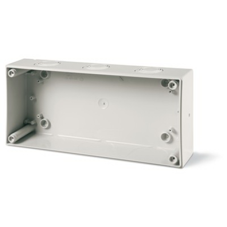 DIS6741001 | Основание 150х256х75