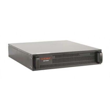 BPSMLC1-36V | Батарейный блок для SMALLC1EXT