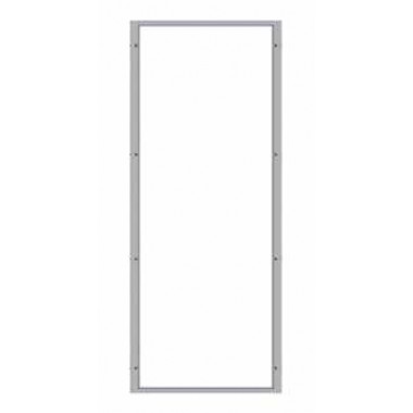 R5KFRE1840M | К-т объед. спина к спине 1800x400 мм