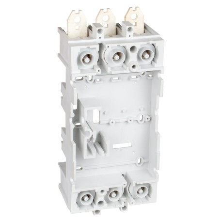 TDM-MD630 | Комплект для втычного присоединения YON MD400...630