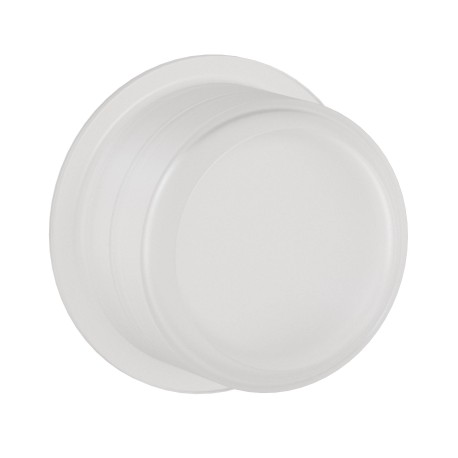 50916 | Заглушка для труб, IP40, д.16мм-2