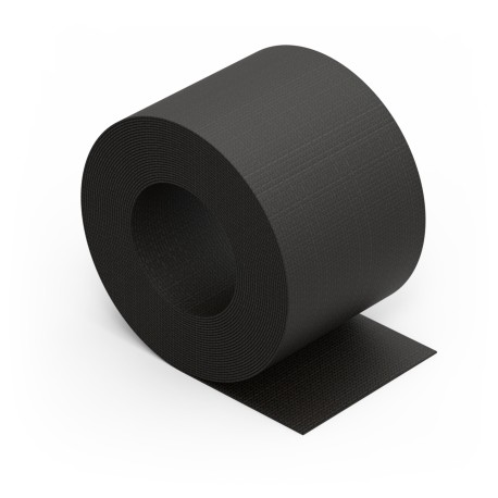 NA1001 | Лента антикоррозионная