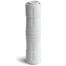 Муфта для труб армированных, IP65, д.16мм