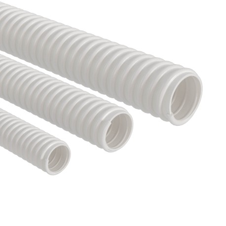 AIR35 | Шланг дренажный, внутр. д. 35 мм-1