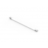 NF1500 | Изоляционная штанга, 1,5 м