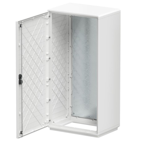 CN5PCE045 | Монтажная плата для шкафов Conchiglia В=460/490 мм, Ш=580 мм-1