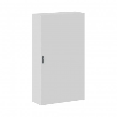 R5ST1483WMP | Корпус сварной ST без М/П 1400x800x300