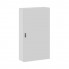 R5ST1483WMP | Корпус сварной ST без М/П 1400x800x300