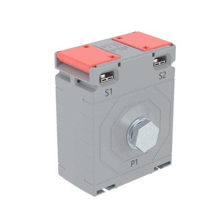 CTWW-20-0.5S-5 | Трансформатор тока CTWW 20/5А, класс точности - 0.5S, мощность - 5ВА