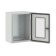 R5CEX0432 | Навесной шкаф CE, с прозрачной дверью, 400 x 300 x 200мм, IP55