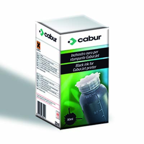 ZINKBJET | Чернила для струйного принтера ДКС