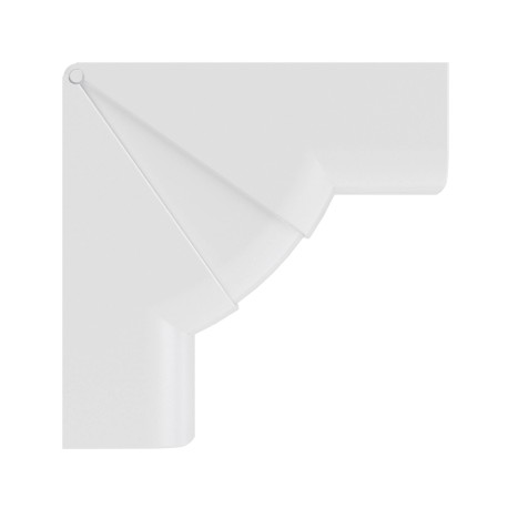 01051 | Угол внутренний 110х50 мм, изменяемый (70-120°)-1