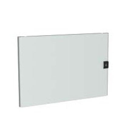 R5CPME41800 | Дверь секционная сплошная В=1800мм Ш=400мм