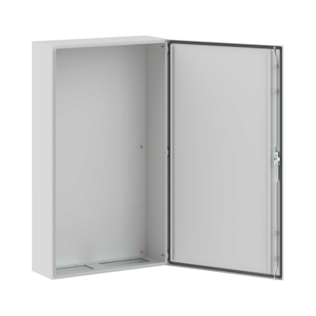 R5ST1483WMP | Корпус сварной ST без М/П 1400x800x300-1