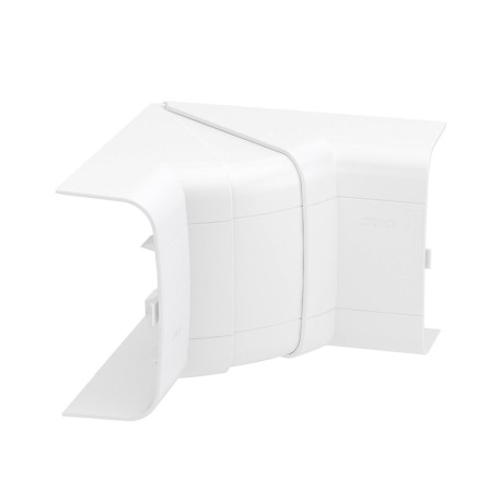 01051 | Угол внутренний 110х50 мм, изменяемый (70-120°)