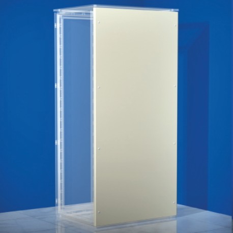 R5CRE2280 | Панель задняя, для шкафов DAE/CQE, 2200 x 800 мм