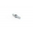 NG6608 | Соединитель изоляционная штанга – молниеприемник