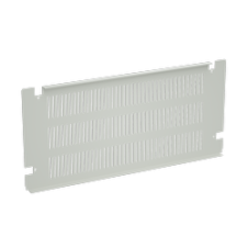 К-т пласт. пан. внутр. В=300, 300, Ш=600