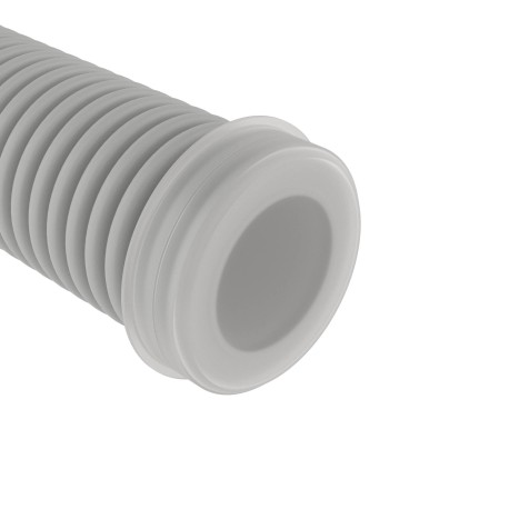 50940 | Заглушка для труб, IP40, д.40мм-3